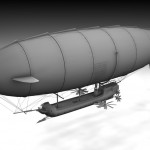 3d-airship-1