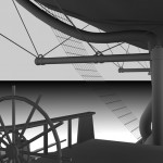 3d-airship-2