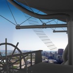 3d-airship-3