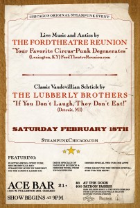 CWVV 2012 flyer back feb 18 steampunk flyer designer