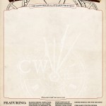 CWVV 2012 poster 02 web