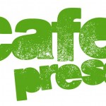 CafepressLogo