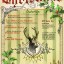 A Steampunk Christmas