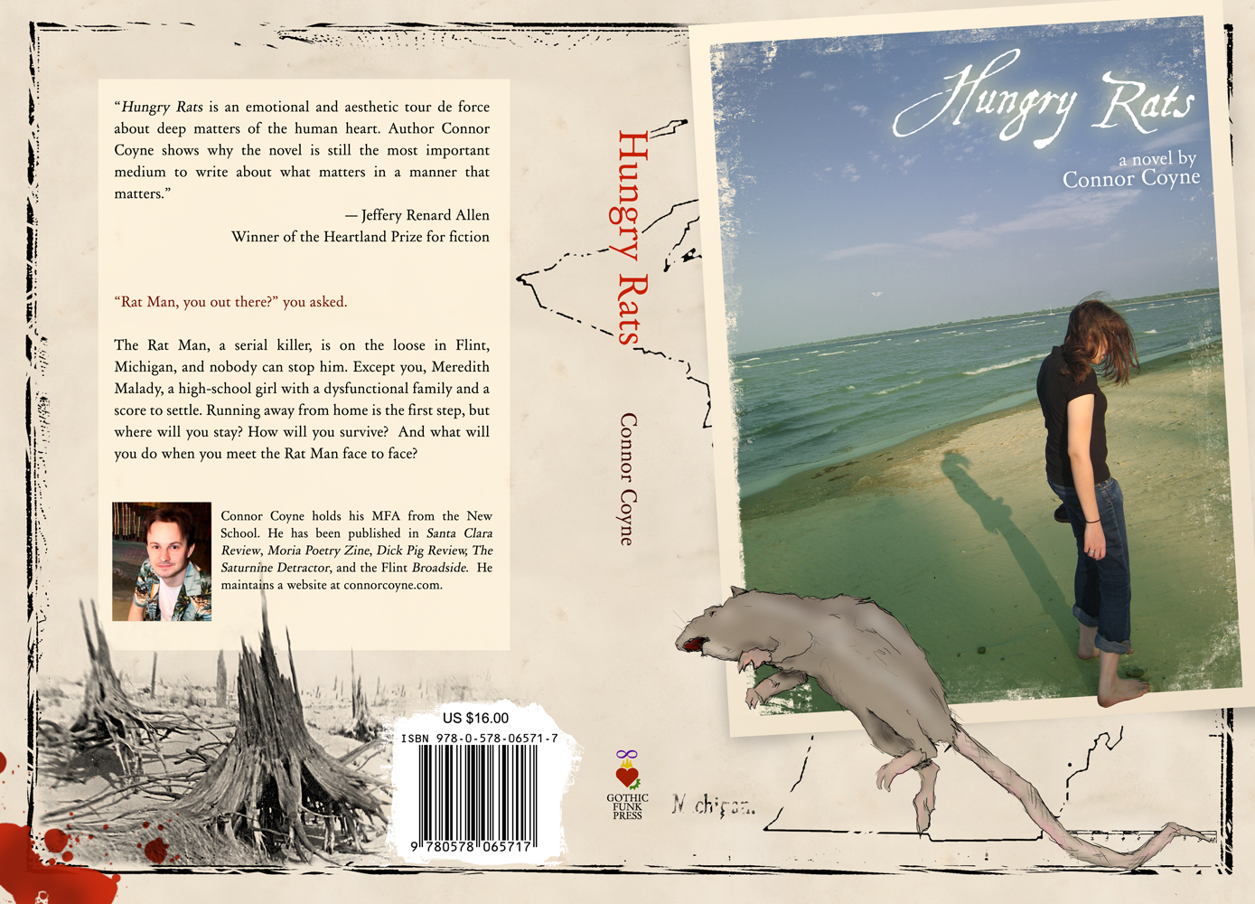 HR cover complete web