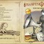 Steampunk Chicago Video Mix 2011-02