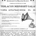 Teslacon Flyer 2011 web