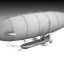 airship 8