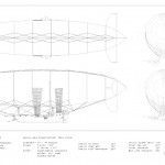airship composite 01