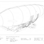 airship composite 02