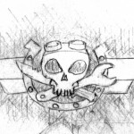 airship-sketch-logo-01