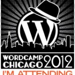 attending