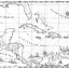 caribbean map 6