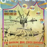 carnivale delirum poster 03 FLAT web