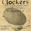 clockers-2