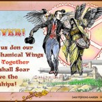 flying lovers 01_web