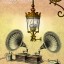 Steampunk Machines