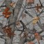 natcam_final