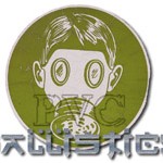 pvc_logo_small