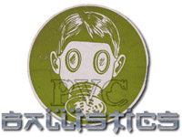 pvc_logo_small
