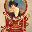 rouge-poster-v3-03-web