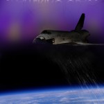 shattering glass cover composite 02-book1-v3 web