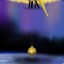 shattering glass cover composite 02-book2-v3 web