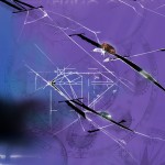shattering glass cover composite 02-book3-v4 web