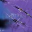 shattering glass cover composite 02-book3-v4 web