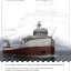 shipbuilders_poster_small