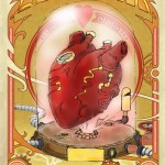 steam heart 01-5-web