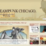 steampunkchicago1