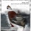 Edmund Fitzgerald Poster print photo michigan superior