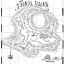 the_magical_island_map_2010_sph web