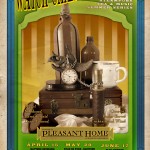 watch chains 2012 poster 02c