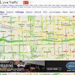 windytraffic-1