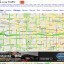 windytraffic-1