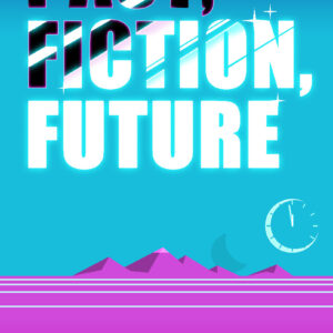 teen writers workshop book cover art